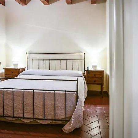 Antico San Zeno Centro Storico 3*