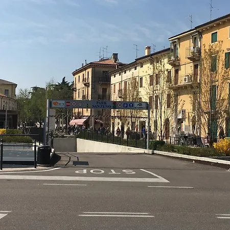 Antico San Zeno Centro Storico 3* Verona