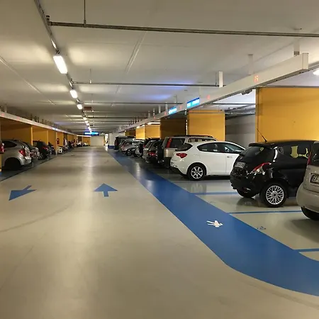Apartmanhotel Antico San Zeno Centro Storico