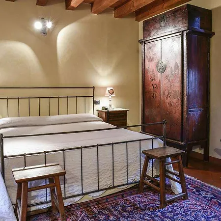 Antico San Zeno Centro Storico Apartmanhotel Verona