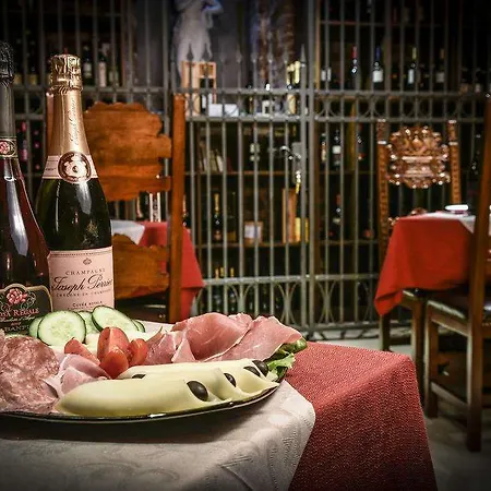 Apartmanhotel Antico San Zeno Centro Storico