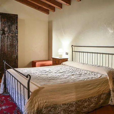 Antico San Zeno Centro Storico فيرونا